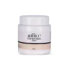 ARTDECO GESSO 220 ML BEYAZ Y-085N-930