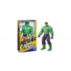 AVENGERS TITAN HERO HULK ÖZEL FİGÜR