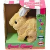 AYA TOYS PELÜŞ TAVŞAN 40098 HAREKETLİ SESLİ PİLLİ +3