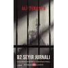 B2 Seyir Jurnali
