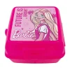 BARBİE BESLENME KUTUSU 3465 615834