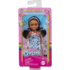 BARBIE CHELSEA BEBEK SERİSİ DWJ33-HXM97