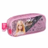 BARBIE KALEM ÇANTASI 2676*40