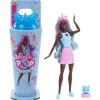 BARBIE POP REVEAL MİLKSHAKE SERİSİ JCN85