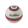 BEŞİKTAŞ FUTBOL TOPU SKYLINE-01 NO:5 *30
