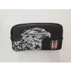BEŞİKTAŞ KARTAL KALEM ÇANTASI 25393