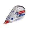 Bic Tippex Mini Pocket  Şerit Silici 5Mmx5M