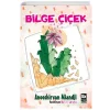 BİLGE ÇİÇEK