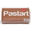 BİSBAL PASTARD MODEL KİLİ 1,5KG TOPRAK 129TC06A