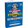BIYIKLI MATEMATİK 80 GÜNDE AYT MATEMATİK VİDEO DERS