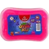 BU-BU OYUN JELİ BÜYÜK BOY 350 GR