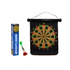 CAN SPORT MAGNET DART BOARD BSR-51 DART OYUN SETİ