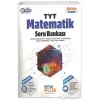 ÇAP TYT PLUS MATEMATİK SORU BANKASI