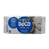 CARİOCA SERAMİK HAMURU DECO TERR. 500 GR 30996/21