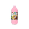 CARİOCA SULUBOYA TEMPERA 1000 ML PEMBE