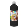 CARİOCA SULUBOYA TEMPERA 1000 ML SİYAH