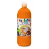 CARİOCA SULUBOYA TEMPERA 1000 ML TURUNCU