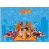 CEM HOTWHEELS HW-961 ÇITÇITLI DOSYA