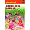 Çocukların Ormanı BİLGİ YAYINEVİ