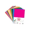 COLORLAND FON KARTONU 25x35CM 10 RENK