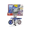 DİCKİE YAMAHA YZ - WHEELİE RAİDERS