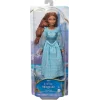Disney Küçük Deniz Kızı Prenses Ariel Bebek HLX09