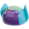 DISNEY STITCH MINI KAPSUL FİGÜRLER 46278