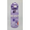 DODGE TRİTAN WATER BOTTLE 24635
