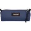Eastpak Benchmark Single Boat Navy #Ek3720O2