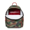 EASTPAK DAY PAKR OUTSITE CAMO SIRT ÇANTASI