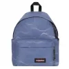 EASTPAK DAY PAKR REFLEKS DOTS NAVY SIRT ÇANTASI