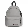 EASTPAK DAY PAKR SNOW GREY SIRT ÇANTASI