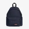 EASTPAK DAY PAKR ULTRA MARINE SIRT ÇANTASI