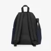 EASTPAK DAY PAKR ULTRA MARINE SIRT ÇANTASI