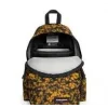 EASTPAK DAY PAKR VOLCAMO YELLOW SIRT ÇANTASI