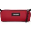Eastpak Kalem Kutusu Benchmark Single Scarlet Red EK0003721O91