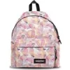 EASTPAK PADDED PAKR BRIZE GRADE WHITE SIRT ÇANTASI
