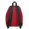 EASTPAK PADDED PAKR SCARLET RED SIRT ÇANTASI EK620008BLA0