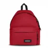 EASTPAK PADDED PAKR SCARLET RED SIRT ÇANTASI EK620008BLA0