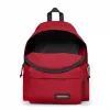 EASTPAK PADDED PAKR SCARLET RED SIRT ÇANTASI EK620008BLA0