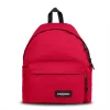 EASTPAK PADDED PAKR SAİLOR RED SIRT ÇANTASI