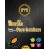 Endemik Yayınları TYT Tarih Soru Bankası