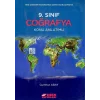 ESEN 9. SINIF COĞRAFYA