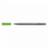 Faber Castell Grip Finepen 0.4Mm. Çim Yeşili