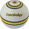 FENERBAHÇE FUTBOL TOPU SKYLINE-01 NO:5 *30