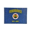 FENERBAHÇE RESİM DEFTERİ SPR 24X34   463633