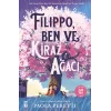 Filippo, Ben ve Kiraz Ağacı Genç Timaş