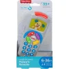 FISHER PRICE LNL KÖPEKÇİĞİN UZAKTAN KUMANDASI (DLK60)