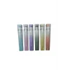 FOSFORLU KALEM PICKPEN PASTEL MOR F1411 / GIPTA