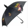 GALATASARAY ÇOCUK ŞEMSİYESİ KATLAMALI PLASTİK KILIFLI
